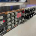 Novation D Station TR-909 + TR-808 Rackmount