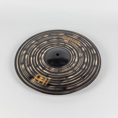 Meinl 14