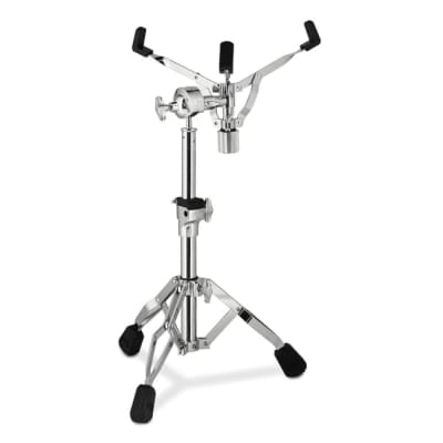PDP Concept Series Heavyweight Snare Stand image 1