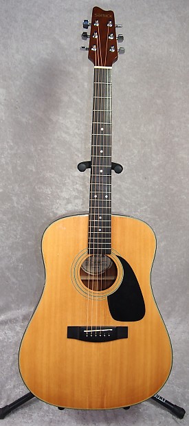 Samick sw210 new arrivals
