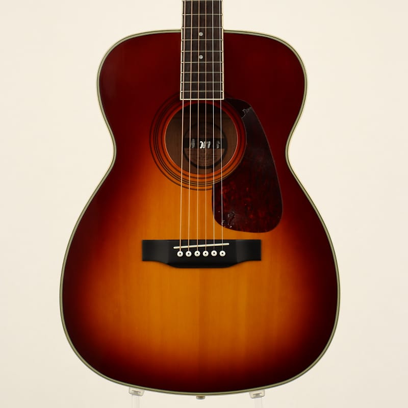 Morris アコースティックギター mf-202n - 楽器、器材