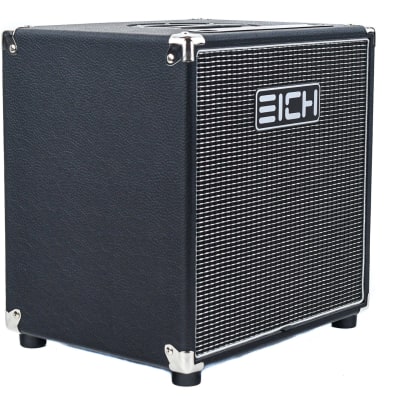 Eich 112XS Bass Cabinet 8 Ohm image 2
