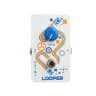 Caline CP-33 Looper 10 MIN Record Do/Undo Time Great for Jamming and Backing Tracks