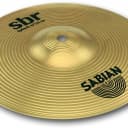 Sabian 10" SBr Splash Cymbal
