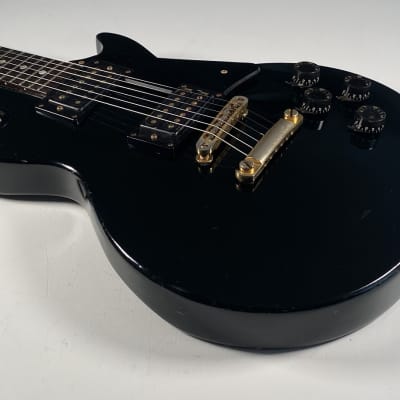 Greco 1975y EG-550B - GUITAR TRADERS - ギタートレーダーズ
