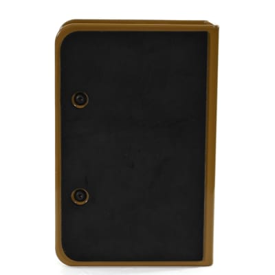 Radial PZ-DI Active DI box image 5
