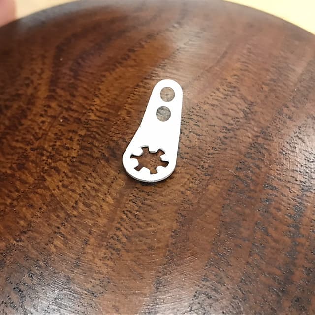 5 x Electric guitar grounding tabs Reverb