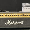 Marshall Valvestate  8100 100w Guitar Amp Head 1990's + foot switch. Head only.