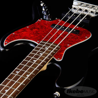 LAKLAND Skyline Japan Series SK-460/R Hinatch [Hidekazu Hinata 