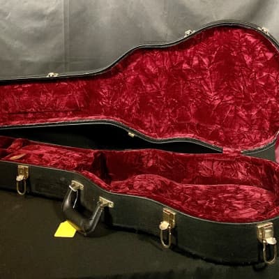 Gibson Les Paul R8 2005 image 7