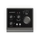 Mint Audient iD4 MKII USB-C Audio Interface