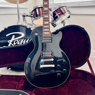 1992 Gibson Les Paul Classic | Reverb