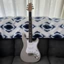 PRS Silver Sky John Mayer Signature with Rosewood Fretboard 2022 Moc Sand