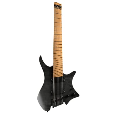 ギター strandberg boden8 j8 std strandberg* Boden Standard NX 8 String – Diffusion Audio Inc.