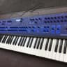 Dave Smith Instruments Poly Evolver Synthesizer