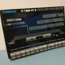 Furman P-1800 PF R 15A Power Conditioner with Power Factor Tested Working
