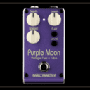 Carl Martin Purple Moon V2