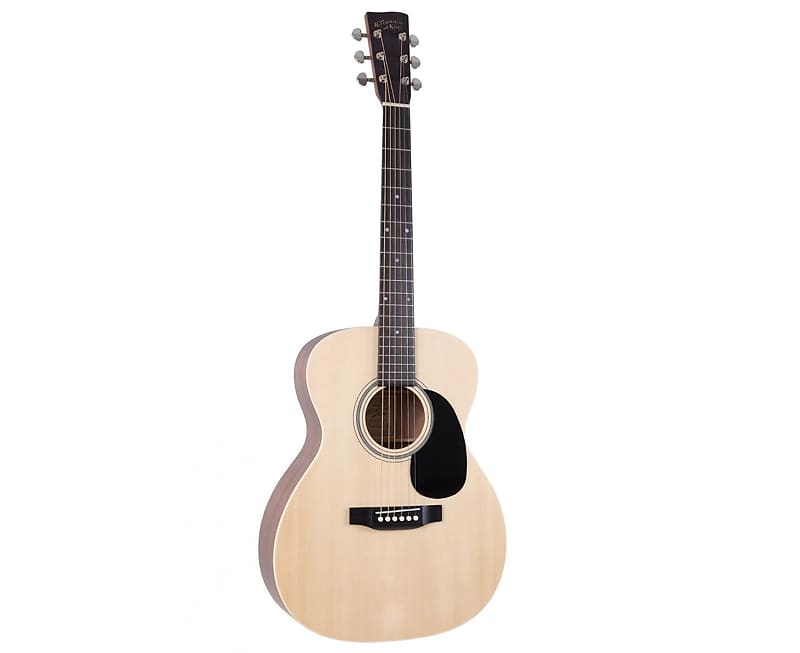 Recording King RO-M9M All Solid Wood OOO Acoustic Guitar