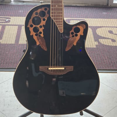 めぐめぐ Ovation 6778LX Standard Elite LX Ovation 6778LX Standard Elite LX | Reverb