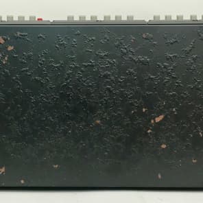 Roland System-100M D Set w/ Original Box + 180 Keyboard image 10