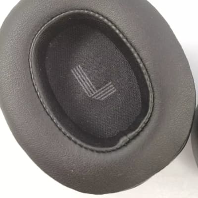 JBL Tune 770NC image 13
