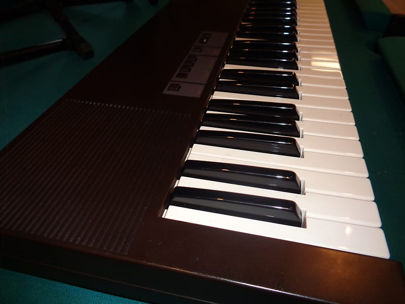 YAMAHA ヤマハ CP-7 1982 ヴィンテージピアノ　レトロサウンド YAMAHA -RARE- CP-7 Stage Piano Keyboard ヤマハ