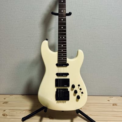 Charvel Model4 Kahler USA J-200 J-50ジャンク Charvel Model4 Kahler USA J-200 J-50ジャンク - メルカリ
