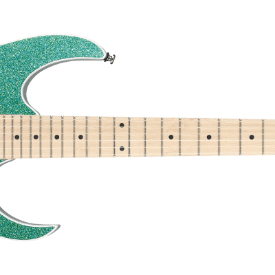 Ibanez rg470msp online