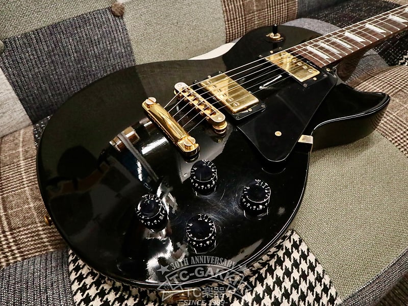Gibson 2003 Les Paul Studio | Reverb