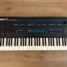 Sequential Circuits Prophet VS (Serviced)
