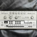 Original Roland TB-303 Bass Line Synthesizer Module