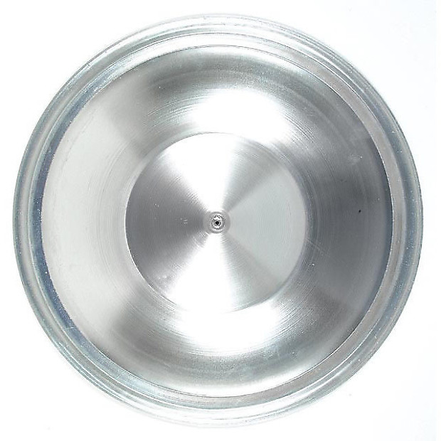 Tyler Mountain Dobro Resonator Guitar Replacement Cone 10 Reverb