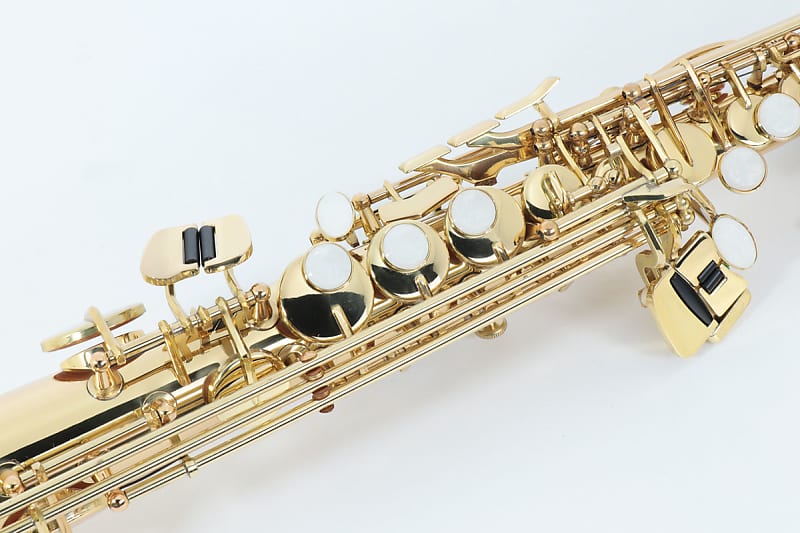 Marcato Sophia Series [11/11] | Reverb