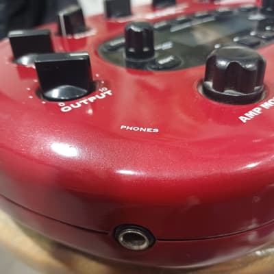 Line 6 POD XT image 3