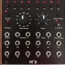 MFB Seq-01 Drum Sequencer - Local Pick Up