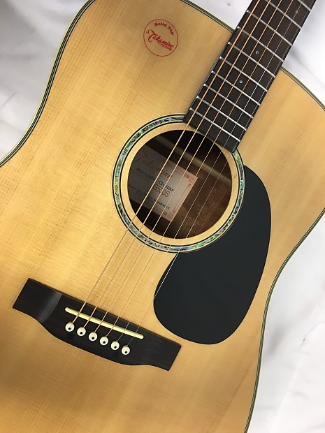 Takamine g530s new arrivals