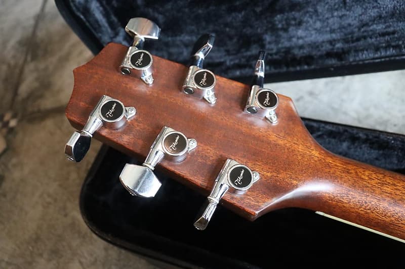 タカミネNPTー510 ジャンク 人気No.1 タカミネNPTー510 ジャンク ギター ギター - ギター