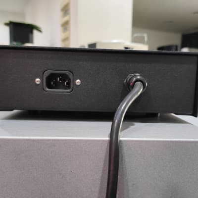 Mark Levinson ML-28 image 9