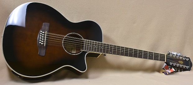 Ibanez aeg1812 clearance