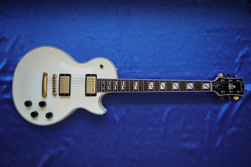 sing Ibanez Artcore Expressionist AMH90 Hollowbody Electric