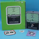 Electro-Harmonix Hum Debugger Hum Eliminator w/Original Box | Fast Shipping!