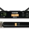 Open Box - Line 6 XD-V75 Digital Wireless System with Handheld Mic