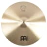 Meinl 22" Pure Alloy Medium Ride Cymbal