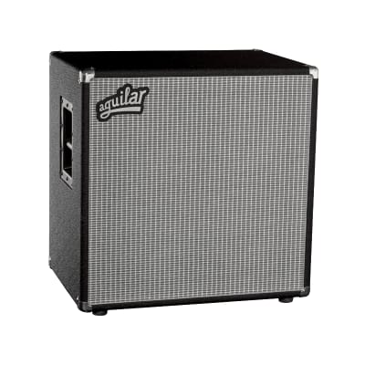 Peavey 115BX BW 700-Watt 1x15 Bass Speaker Cabinet | Reverb Canada