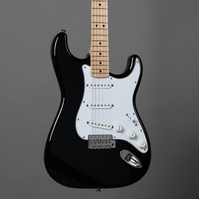 Fender Classic Series '70s Stratocaster | Reverb