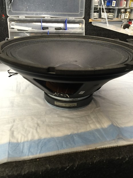 Mackie speakers sales for sale craigslist