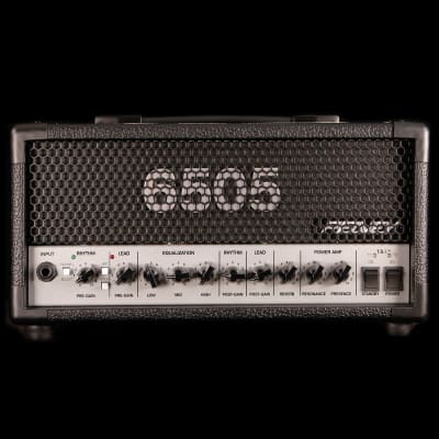 Peavey 6505 MH 