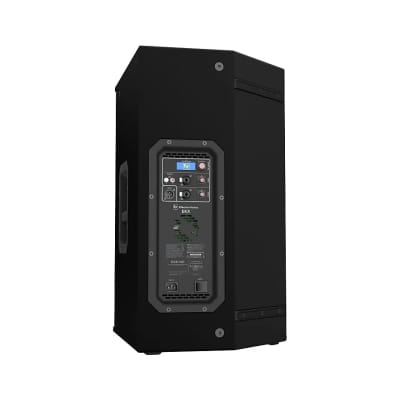 Electro-Voice EKX15P 15" 2 Way Full Range 1500W Powered Loudspeaker image 2