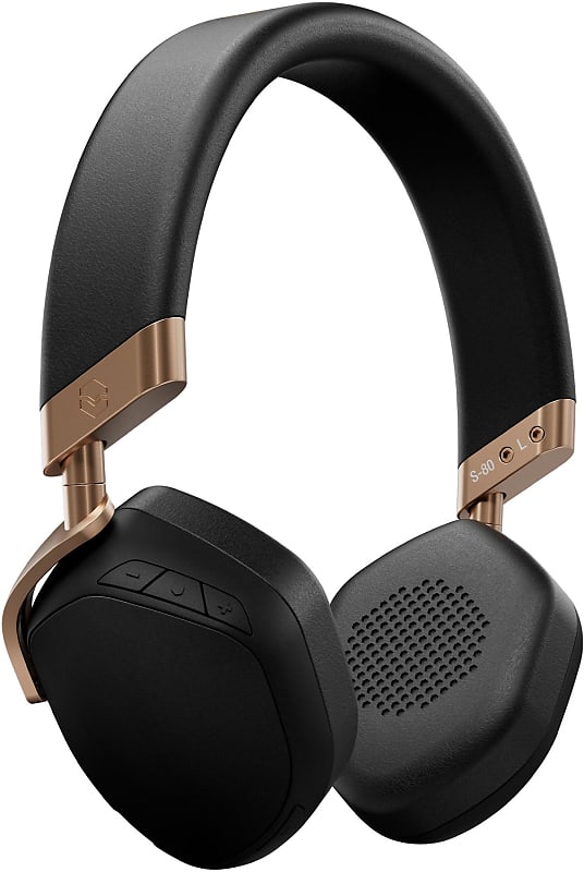 V moda 2025 noise cancelling headphones