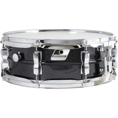 Pearl STA1465PB 14x6.5 Sensitone Premium Phosphor Bronze Snare Drum